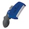Furminator Undercoat Deshedding Tool For Large Long Hair Dogs 23-41 Kg