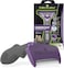 Furminator Cat Undercoat M/L Long Hair