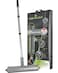 Furminator Dog&amp;Cat Home Hair Sweeper 12 YA