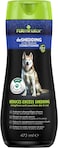 Furminator Dog deShedding Conditioner 473ml
