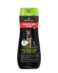 FURminator Sensitive Skin Shampoo For Dogs 473ml