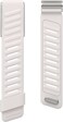 WHOOP 4.0 Band, Comfort Durable Silicone Wristband  Compatible 4.0 Soft Silicone Sports Loop Strap for Men &amp; Women, with U Shapped Connector