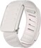 WHOOP 4.0 Band, Comfort Durable Silicone Wristband  Compatible 4.0 Soft Silicone Sports Loop Strap for Men &amp; Women, with U Shapped Connector