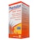 Pharmaton Kiddi Syrup with Multivitamins &amp; minerals, Orange Flavor 200ml