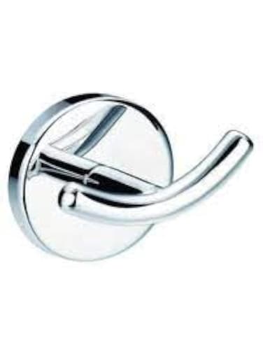 RAK KLUDI ROBE HOOK[RAK-21005]
