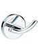 RAK KLUDI ROBE HOOK[RAK-21005]