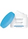 Dermedic Hydrain3 Ultra-Transparent Butter Dish 225ml