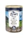 ZiwiPeak Dog Tin Beef 390G