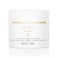 M.Asam Vitamin E