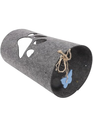 M-PETS Eco Tunnel