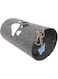 M-PETS Eco Tunnel