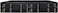 Dinstar UC2000-VG-32G GSM VoIP Gateway