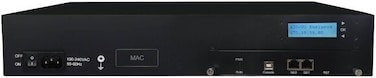 Dinstar UC2000-VG-32G GSM VoIP Gateway
