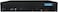 Dinstar UC2000-VG-32G GSM VoIP Gateway