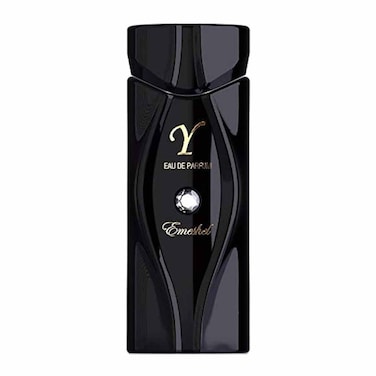 Emeshel By Emeshel Y For Men Eau De Parfum 100ml
