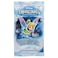 Disney Lorcana TCG: Winterspell Pack (Random 1 piece)