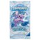 Disney Lorcana TCG: Winterspell Pack (Random 1 piece)