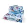 Disney Lorcana TCG: Winterspell Pack (Random 1 piece)