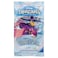 Disney Lorcana TCG: Winterspell Pack (Random 1 piece)