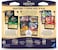 Disney Lorcana TCG: Wilds Unknown 2-Player Starter Set