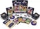 Disney Lorcana TCG: Wilds Unknown 2-Player Starter Set