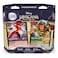 Disney Lorcana TCG: Wilds Unknown 2-Player Starter Set