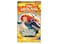 Disney Lorcana TCG: Wilds Unknown Single Pack (Random 1piece)