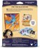 Disney Lorcana TCG: Winterspell Collection Starter kit