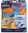 Disney Lorcana TCG: Winterspell Collection Starter kit