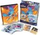 Disney Lorcana TCG: Winterspell Collection Starter kit