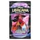 Disney Lorcana TCG : Rise of the Floodborn - Single Pack