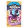 Disney Lorcana TCG : Into the Inklands - Single Pack