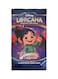 Disney Lorcana TCG- Shimmering Skies Single Pack