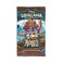 Disney Lorcana TCG : Azurite Sea - Single Pack