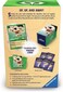 Disney Lorcana TCG : Winterspell Scrooge McDuck Gift Set