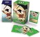 Disney Lorcana TCG : Winterspell Scrooge McDuck Gift Set