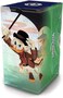 Disney Lorcana TCG : Winterspell Scrooge McDuck Gift Set