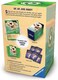 Disney Lorcana TCG : Winterspell Scrooge McDuck Gift Set