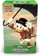 Disney Lorcana TCG : Winterspell Scrooge McDuck Gift Set