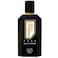 Marbert Man Pure Black Intense EDT 125Ml