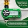 ESP, 1ZETHTMR ZA84005, MAKE:RAINBIRD;