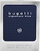 Bugatti Signature Blue EDT 100ml for Men