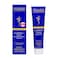 Allergika 5% Urea Body Moisturising Cream For Extremely Dry Skin 100ml