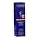 Allergika 5% Urea Body Moisturising Cream For Extremely Dry Skin 100ml