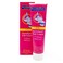 Allergika Dermifant Kids Cream 100ml