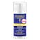 Allergika Urea 5% Facial Cream 50ml