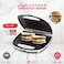 DLC Sandwich Maker model DLC-301