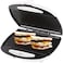 DLC Sandwich Maker model DLC-301