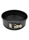 Granite Stone 20Cm/8 In Spring Form Cake Tin