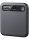Boya Notra 64 GB AI Voice Recorder